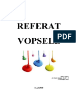 REFERAT_VOPSELE.docx