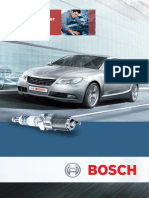 CatalogoBujias Bosch 2018-2019.pdf