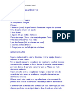 Ofos de Uniao PDF