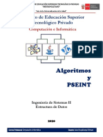 Algoritmos_Pseint_compressed