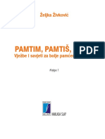 Pamtim Pamtis Pamti PDF