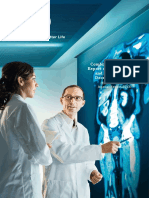 Bayer Group Management Report 2013 en PDF