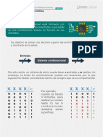 LÓGICA COMBINACIONAL.pdf