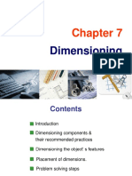 Chapter 07 Dimensioning_editedaa.pdf