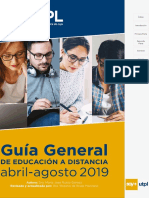 Guía General PDF