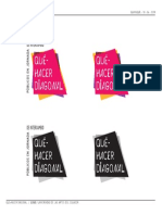 Que-hacer-LOGO.pdf