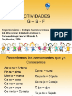 4 ACTIVIDADES G,B,F.pptx