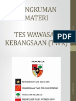 [PPT]_BAHAN_MATERI_TES_WAWASAN_KEBANGSAAN_(TWK)_-_REVISED_(1)[1].pptx