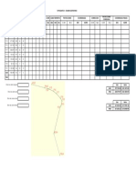 Examen Sustitutorio Pregunta 1 PDF