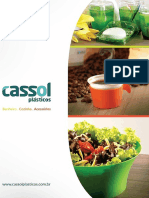 catalogo_2015-cassol_plasticos