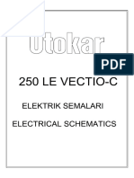 Vectio C_electrical circuit daigrams.pdf