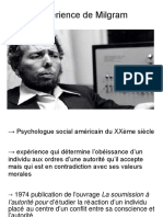 Diamporama Milgram PDF