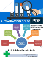 10 EVALUACIÓN