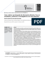 BÚSQUEDA DE INFORMACIÓN.pdf