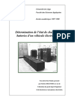 Memoire Online - Dimensionnement et simulation d'une installation de  pompage photovoltaà¯que - Ahmed Ghadhi