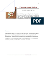 N071BMaterials.pdf