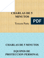 Charlas-Parte3