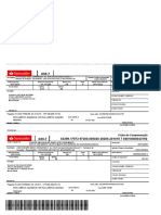 HSReport (1)