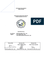 Kimia Dasar (Semester 1) PDF