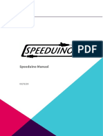 Speeduino_manual.pdf