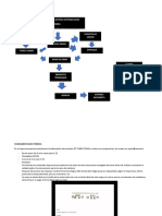 MAPA KIT TIJERA FZ 160 IMBRA.docx