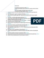 Remed Biologi-Dikonversi PDF