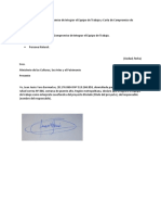 carta-de-compromiso-de-integrar-el-equipo-de-trabajo-y-carta-de-compromiso-de-difusion-o-exhibicion-2020.docx