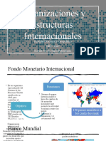 Tapia_Karent_Organismos y Estructuras Internacionales.pptx
