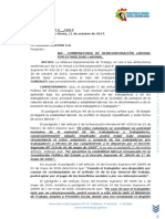 002_CONM. ESTABILIDAD LABORAL ELTHAN QUEZADA GONZALES - PTROBRAZ