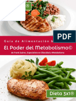 Gu_a-de-Alimentos-basados-en-EPDM.pdf