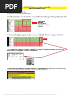 tutorial-planilha-cronograma.pdf