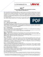 TDS_QLT_sp--.pdf