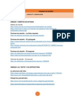 Paginas de interes_Lenguaje y Com.pdf