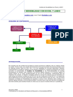Analisis_Sensibilidad[1].pdf