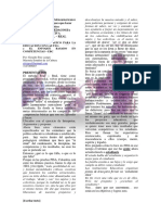 1 metodo_pedagogico_rel_real.pdf