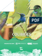 Libro_Colibríes_de_Cundinamarca.pdf