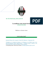 medicina legal 1.pdf