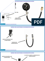PROYECTO PARA REVISAR Sincronizacion SW Motor PDF