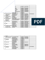 Judul Judul Prof Tri Di Filsafat