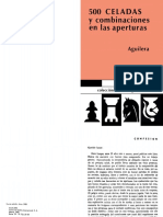 500_celadas_y_combinaciones_en_las_aperturas (1).pdf