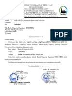 Surat Undangan BPO-dikonversi PDF