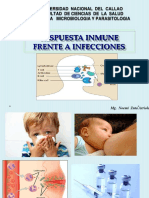 RESPT INMUNE FRENTE A INFECCI ppt5