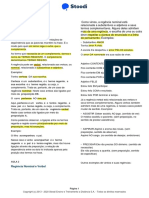 Regência.pdf