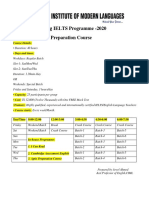 Evening IELTS Programme 2020.pdf