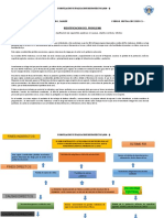 C2-Ix-Arbol Problema 2 Arroyo Galindo PDF