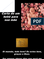 ABORTO