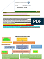 C2-Ix-Arbol Objetivos 1 Arroyo Galindo PDF