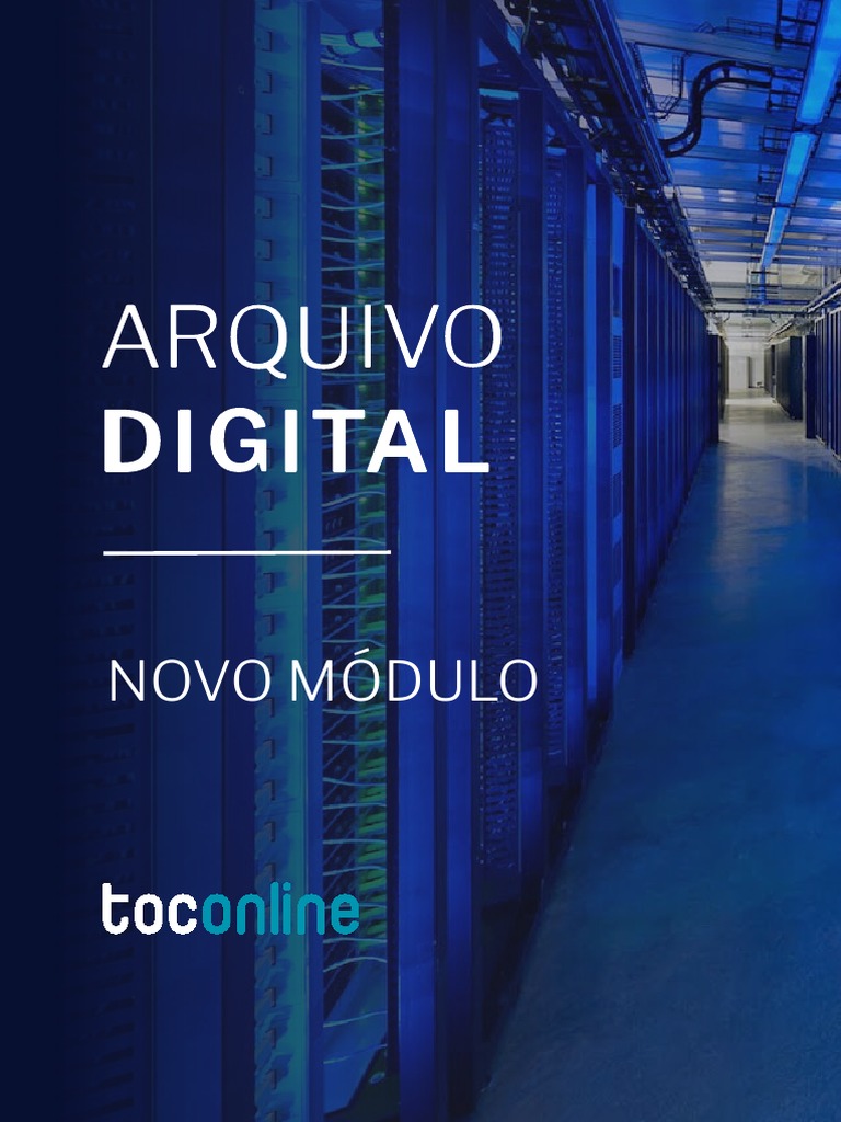 Como dar acesso ao Empresário, no TOConline? : Centro de Ajuda TOConline