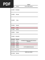 NYSDOT Approved Materials List | PDF | Concrete | Pipe (Fluid Conveyance)