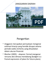 Materi Penganggaran 11.ppt